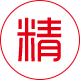 秦安高强度钢筋套筒